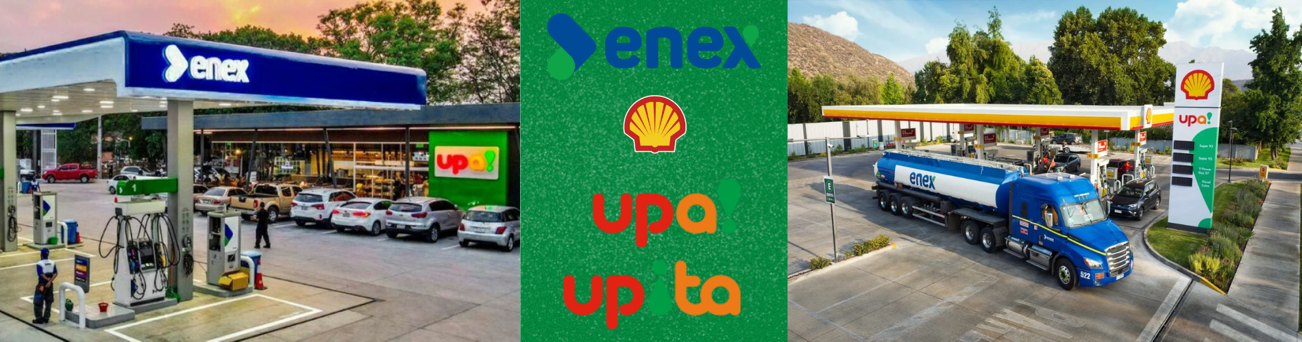 banners (6)