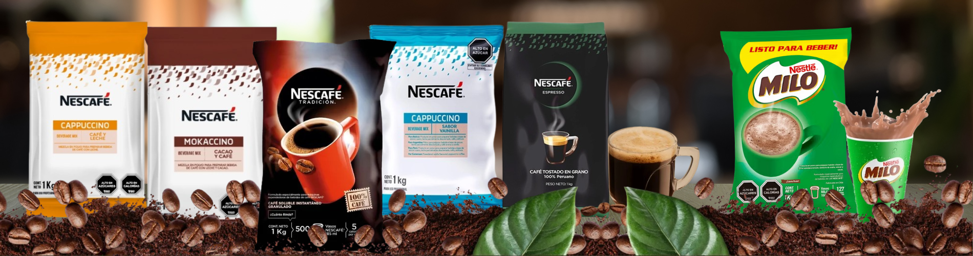 nescafe (1)