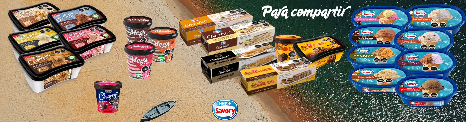 postres